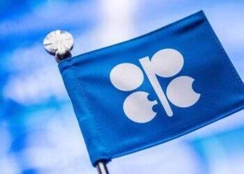 OPEC+ có ảnh hưởng thế nào đến giá dầu và kinh tế toàn cầu?