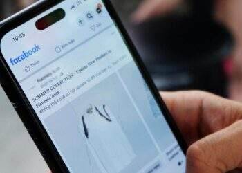 Quảng cáo số Việt Nam và câu chuyện cạnh tranh với Google, Facebook