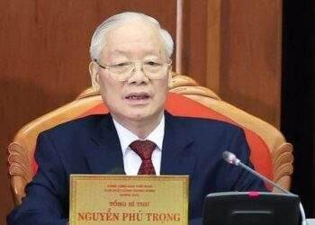 Quy định mới về chuẩn mực đạo đức cách mạng của cán bộ, đảng viên