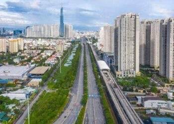 TP.HCM phát hiện nhiều thiếu sót về quy hoạch ở các quận, huyện
