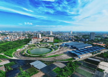 Tăng tốc đầu tư metro, tránh thực trạng “khó hiểu và khó tin”