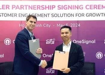 Tăng tỷ lệ giữ chân khách hàng 5% sẽ tăng lợi nhuận ít nhất 25%