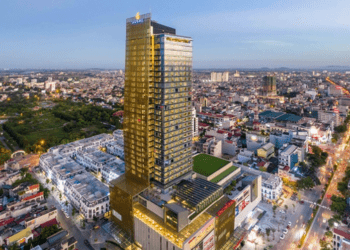 Thanh Hóa thu ngân sách gần 22.500 tỷ đồng