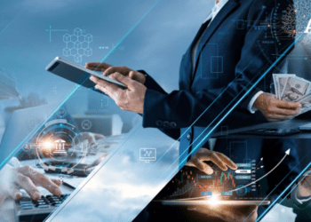 Thị trường tiền mã hóa năm 2023 và triển vọng