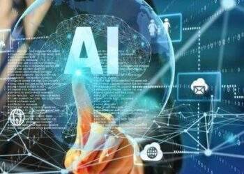 Thời của cổ phiếu công nghệ hay SCIC làm giá để bán giá cao?