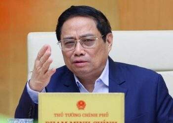 Thủ tướng yêu cầu cắt giảm thủ tục rườm rà trong giao dịch đất đai