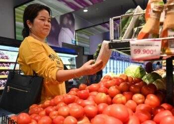 Tổng sản phẩm trong nước GDP quý I tăng 5,66%, cao nhất 4 năm trở lại đây