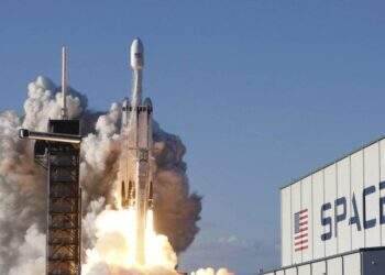 Trí tuệ nhân tạo ‘vô dụng’ tại SpaceX