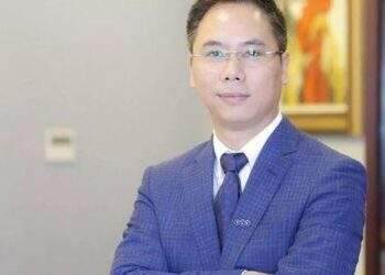 Vì sao ông Đặng Tất Thắng bị Cơ quan An ninh điều tra truy tìm?