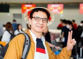 Vietjet tăng thêm 1,4 triệu vé phục vụ cao điểm hè