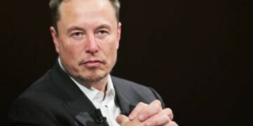 Từng tuyên bố mình 'vô gia cư', Elon Musk vừa bị 'bóc phốt' đang sở hữu một căn nhà trị giá 7 triệu USD, rộng 7.000 m2
