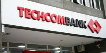 Cổ đông Techcombank chuẩn bị nhận cổ tức bằng tiền mặt tỷ lệ 15%