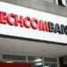 Cổ đông Techcombank chuẩn bị nhận cổ tức bằng tiền mặt tỷ lệ 15%