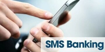 Có nên hủy thông báo tin nhắn SMS tài khoản ngân hàng?