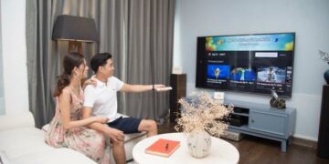 MyTV tăng trưởng thần tốc và câu chuyện doanh nghiệp Việt vượt khó để làm chủ công nghệ