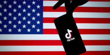 Vì sao TikTok quyết không chịu "bán mình" trước sức ép từ Mỹ?