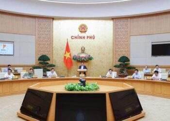 10 kết quả nổi bật trong phát triển kinh tế-xã hội 5 tháng đầu năm