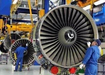 22 tàu bay buộc dừng khai thác, Cục Hàng không lưu ý đảm bảo an toàn hàng không