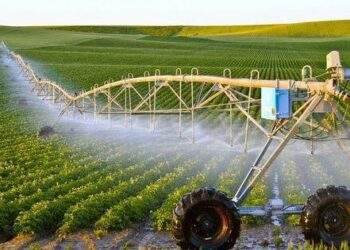 8 cơ hội và thách thức của xu hướng toàn cầu công nghệ hoá, thông minh hoá ngành nông nghiệp Việt Na