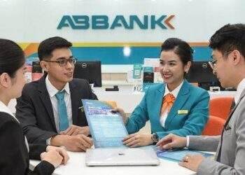 ABBANK tặng thêm lãi suất, tổ chức thiện nguyện dịp sinh nhật 31 năm