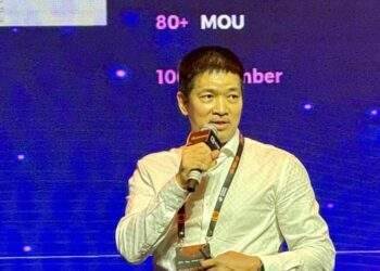 AI giúp phát hiện chính xác giao dịch rửa tiền qua tiền mã hoá lên đến 27%