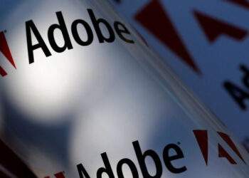 Adobe gài bẫy người dùng với khoản phí huỷ dịch vụ ‘cắt cổ’