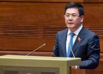 Anh cam kết xóa bỏ 94,4% số dòng thuế cho Việt Nam ngay khi Hiệp định CPTPP có hiệu lực