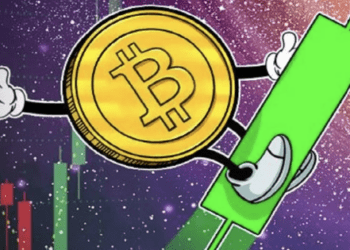Áp lực cho nhà đầu tư, Bitcoin có phải là vàng mới không?