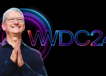 Apple WWDC 2024: ChatGPT xuất hiện trên iPhone, hàng loạt nâng cấp nhờ Apple Intelligence