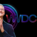 Apple WWDC 2024: ChatGPT xuất hiện trên iPhone, hàng loạt nâng cấp nhờ Apple Intelligence