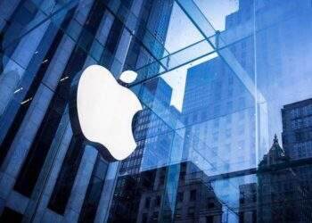 Apple lý giải vì sao hệ thống AI không khả dụng trên phần lớn các dòng iPhone