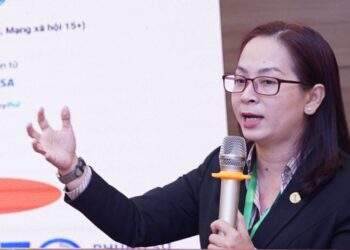 Ba thách thức của doanh nghiệp Việt để vận hành dựa trên dữ liệu