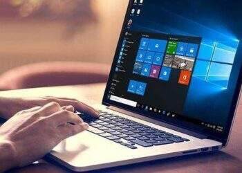Bản cập nhật Windows 11 gây lỗi khởi động liên tục, xử lý ra sao?