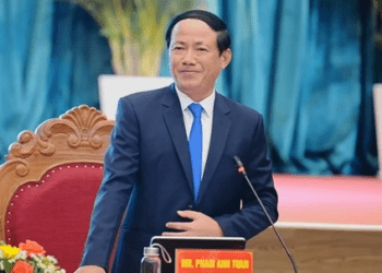 Bình Định ‘rộng cửa’ đón doanh nghiệp Ấn Độ đến hợp tác, đầu tư