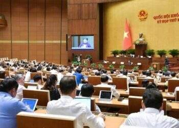 Bổ sung trường hợp doanh nghiệp được miễn, giảm, tạm dừng đóng phí công đoàn