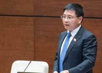 Bộ trưởng GTVT nói gì về nỗi lo "cao tốc trên 1 tỷ USD, có chưa đến 30 xe ô tô qua lại ngày đêm"?