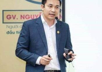 Các bạn GenZ rất nhiều tiền để đầu tư!