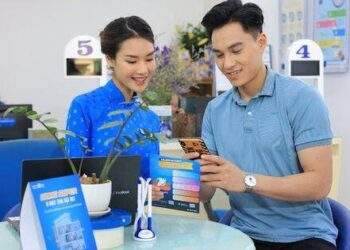 Cách lựa chọn nhà mạng có tốc độ truy cập internet nhanh tại Việt Nam