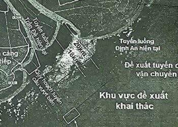 "Cấm" doanh nghiệp để thất thoát và sử dụng sai mục đích