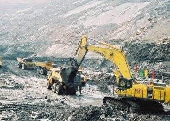 Cần định giá quyền khai thác khoáng sản để tránh thất thoát
