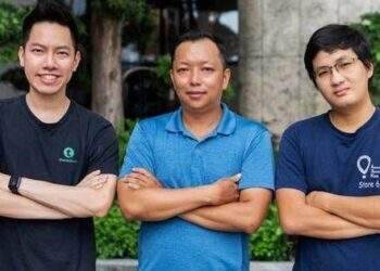 Chiếc nệm "ăn-ngủ" trong văn phòng và công cuộc đích thân nhà sáng lập nhắn tin chào hàng 100 dược sĩ mỗi ngày, chỉ 2-3 người gật đầu