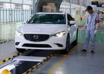 Chính sách mới có hiệu lực từ tháng 6/2024