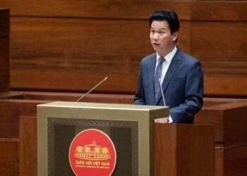 Chính thức trình Quốc hội cho phép thi hành Luật Đất đai từ ngày 1/8