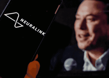 Chip cấy não của Neuralink có thể bị hack
