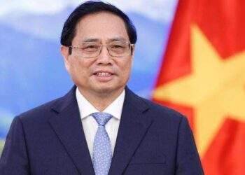 Chuyến công tác dự WEF Đại Liên và làm việc tại Trung Quốc của Thủ tướng mang nhiều ý nghĩa quan trọng