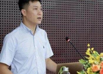 Chuyển đổi số để thích ứng với xu hướng của báo chí hiện đại