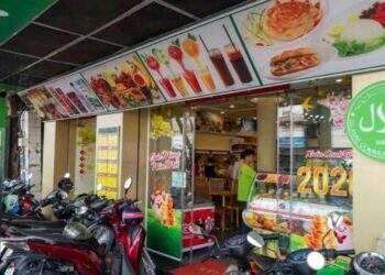 Cơ hội cho doanh nghiệp Việt Nam tham gia vào thị trường Halal