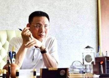 Cơ hội "vàng" cho Việt Nam?