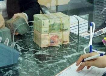 Công khai 267 doanh nghiệp, cá nhân tại TP.HCM nợ thuế hơn 4.604 tỉ đồng