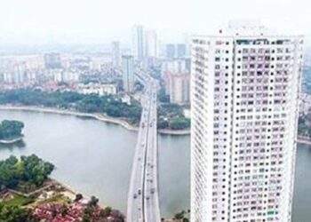 Công ty Coma 18 nói gì việc cựu tổng giám đốc bị khởi tố?